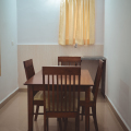 The Goan Courtyard Hotel
