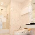 Diamond Sea Hotel Danang
