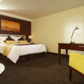 Vissai Saigon Hotel