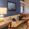 Taj Holiday Village Resort & Spa