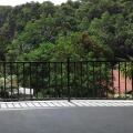 Srimali's Residence
