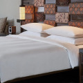 Andaz Bali - A Concept By Hyatt