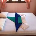 Hotel Red Rose