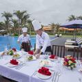 Blue Bay Mui Ne Resort & Spa