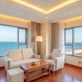 Dlg Hotel Danang