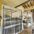 Thambili House By Edwards Collection