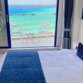 Kaani Palm Beach