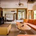 Soneva Fushi