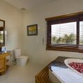 Terracotta Resort & Spa