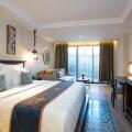 Ramayana Resort & Spa Kuta