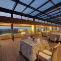 Vivanta By Taj Panaji