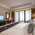 Ramayana Resort & Spa Kuta