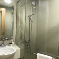 Brunsfield Embassyview Condosuite