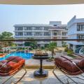 Park Regis Goa