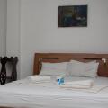 Shanith Guesthouse