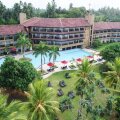 The Palms