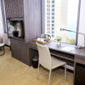 Alana Nha Trang Beach Hotel