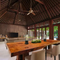 Amarterra Villas Resort Bali Nusa Dua, Autograph Collection