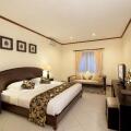 Legian Paradiso Hotel