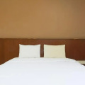 Langkawi Uptown Hotel