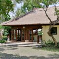 Mimpi Resort Tulamben