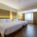 Best Western Kamala Jimbaran
