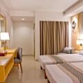 Bali Rani Hotel