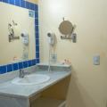 Image 37