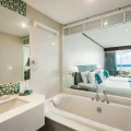 Andaman Beach Suites Hotel