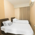 Kinta Riverfront Hotel & Suites