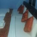 Mawanza Motel
