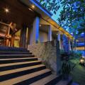 Candi Beach Cottage