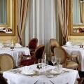 Sofitel Winter Palace Luxor