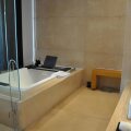 Grand Seminyak Lifestyle Boutique Bali Resort (Ex Anantara Seminyak)