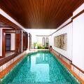 Grand Lexis Port Dickson