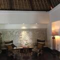 The Patra Bali Resort & Villas