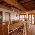 Soneva Fushi