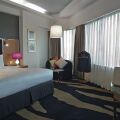 Pullman Kuala Lumpur Bangsar