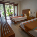 Blue Ocean Resort