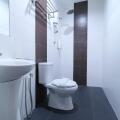 Best View Hotel Sri Petaling