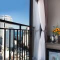 Ivy Hotel Nha Trang