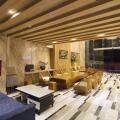 Zenia Boutique Hotel Nha Trang