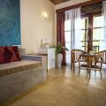 Galavilla Boutique Hotel & Spa