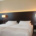relexa Hotel Airport Düsseldorf - Ratingen picture