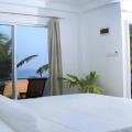 Nico Beach Hotel