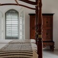 If Villa In Unawatuna