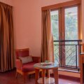 Doubletree By Hilton Hotel Goa 