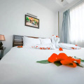 Happy Light Hotel Nha Trang