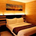 Hotel Time Nilai