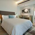 Lanson Place Bukit Ceylon Serviced Residences